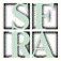 11437711-sfra-logo.png